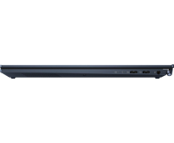 ASUS ZenBook S13 R5-6600U/16GB/512/Win11 OLED - 1093743 - zdjęcie 11